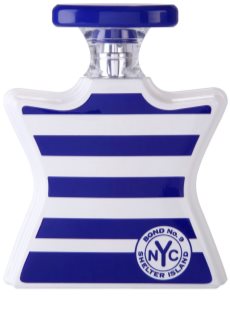 Bond No. 9 New York Beaches Shelter Island Eau de Parfum mixte 100 ml
