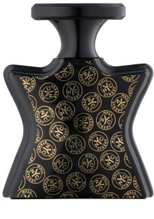 Bond No. 9 Downtown Wall Street Eau de Parfum unisex