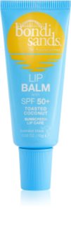 Bondi Sands SPF 50+ Lip Balm zaštitni balzam za usne SPF 50+