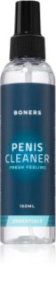 Boners Penis Cleaner penis spray 150 ml