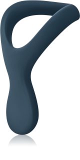 Boners Cockring Grey penisring 1 stk.