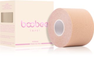 Boobee Tapes стрічка для підтримки грудей