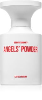 BORNTOSTANDOUT Angel's Powder parfumska voda uniseks 50 ml