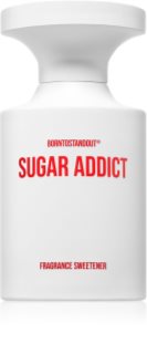 BORNTOSTANDOUT Sugar Addict Smaržūdens (EDP) abiem dzimumiem