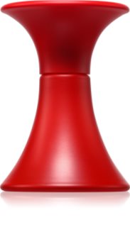 BORNTOSTANDOUT Dirty Heaven Eau de Parfum unisex