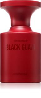 BORNTOSTANDOUT Black Guava extrait de parfum mixte 50 ml