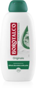 Borotalco Bathing Original Badschuim 600 ml