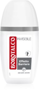 Borotalco Invisible desodorizante vaporizador 75 ml