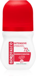 Borotalco Intensive Deoroller 72h 50 ml