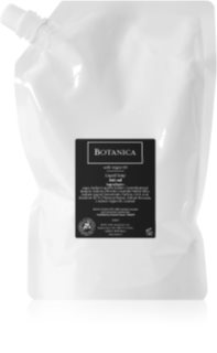 Botanica Liquid Soap υγρό σαπούνι με έλαιο αργκάν