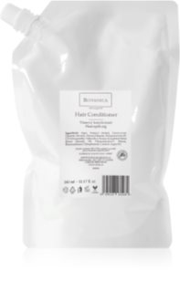 Botanica Hair Conditioner Hair Conditioner with argan oil
