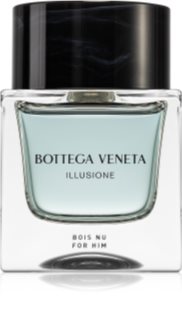 Bottega Veneta Perfume Aftershave notino.ie