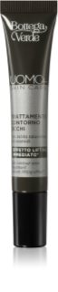 Bottega Verde Man+ Lifting-Augencreme mit Ceramiden 15 ml