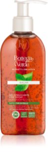 Bottega Verde Estratti Di Bellezza gel démaquillant et nettoyant 200 ml