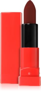Bottega Verde Amore di Rossetto kremowa szminka o satynowym wykończeniu