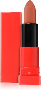 Bottega Verde Amore di Rossetto Creamy Lipstick With Satin Finish shade 04 Rosa Nude 3,5 ml