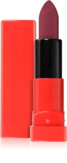 Bottega Verde Amore di Rossetto batom cremoso com efeito de cetim tom 14 Questa La Pubblichiamo 3,5 ml