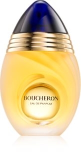 Boucheron Boucheron parfémovaná voda pro ženy 100 ml