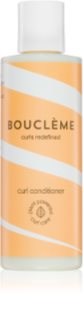 Bouclème Curl Conditioner balsamo idratante per capelli mossi e ricci