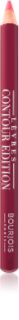 Bourjois Contour Edition tartós szájceruza árnyalat 05 Berry Much 1.14 g