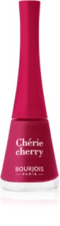 Bourjois 1 Seconde vernis à ongles à séchage rapide