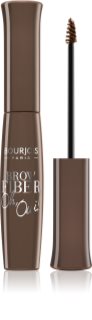 Bourjois Oh Oui! Brow Fiber Bryn mascara
