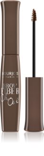 Bourjois Oh Oui! Brow Fiber tusz do brwi