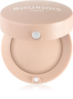 Bourjois Little Round Pot Mono Lidschatten