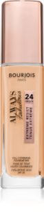 Bourjois Always Fabulous maquillaje de larga duración SPF 20 tono 420 Light Sand 30 ml