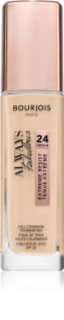 Bourjois Always Fabulous fond de teint longue tenue SPF 20