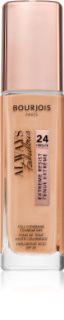 Bourjois Always Fabulous trwały podkład SPF 20
