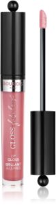 Bourjois Fabuleux Gloss brillant à lèvres nourrissant teinte 04 3,5 ml