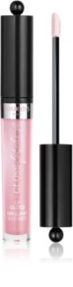 Bourjois Fabuleux Gloss brillant à lèvres nourrissant teinte 03 3,5 ml