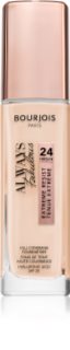 Bourjois Always Fabulous langanhaltende Foundation SPF 20