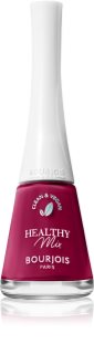 Bourjois Healthy Mix rychleschnoucí lak na nehty