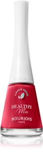 Bourjois Healthy Mix esmalte de uñas de secado rápido