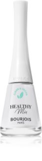 Bourjois Healthy Mix gyorsan száradó körömlakk