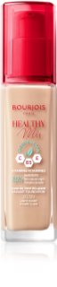 Bourjois Healthy Mix fond de teint hydratant éclat 24h
