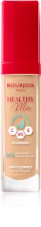 Bourjois Healthy Mix hydratační korektor proti tmavým kruhům