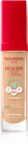 Bourjois Healthy Mix correttore idratante contro le occhiaie