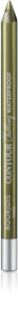 Bourjois Contour Clubbing vodootporna olovka za oči nijansa 077 Kaki'N'Gold 1,2 g