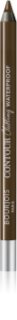 Bourjois Contour Clubbing Veekindel silmapliiats varjund 071 All The Way Brown 1,2 g