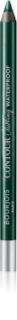 Bourjois Contour Clubbing vízálló szemceruza árnyalat 070 Green Comes True 1,2 g
