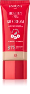 Bourjois Healthy Mix Clean & Vegan BB Cream BB Creme