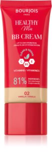 Bourjois Healthy Mix BB krém