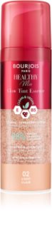 Bourjois Healthy Mix Glow Tint Essence hidratáló esszencia