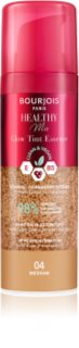 Bourjois Healthy Mix Glow Tint Essence Fugtgivende essens