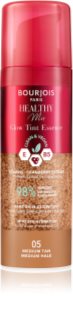 Bourjois Healthy Mix Glow Tint Essence esencia hidratante