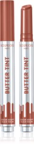 Bourjois Rouge Fabuleux ajakfény