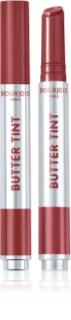 Bourjois Butter Tint Lip Glaze тонуючий бальзам для губ відтінок 03 Guav’Amour 2 гр